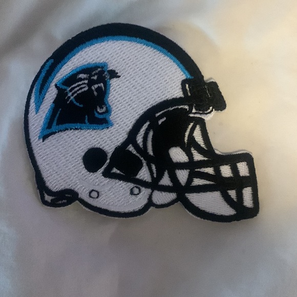 selling each patch individually 8$ - Picture 2 of 8